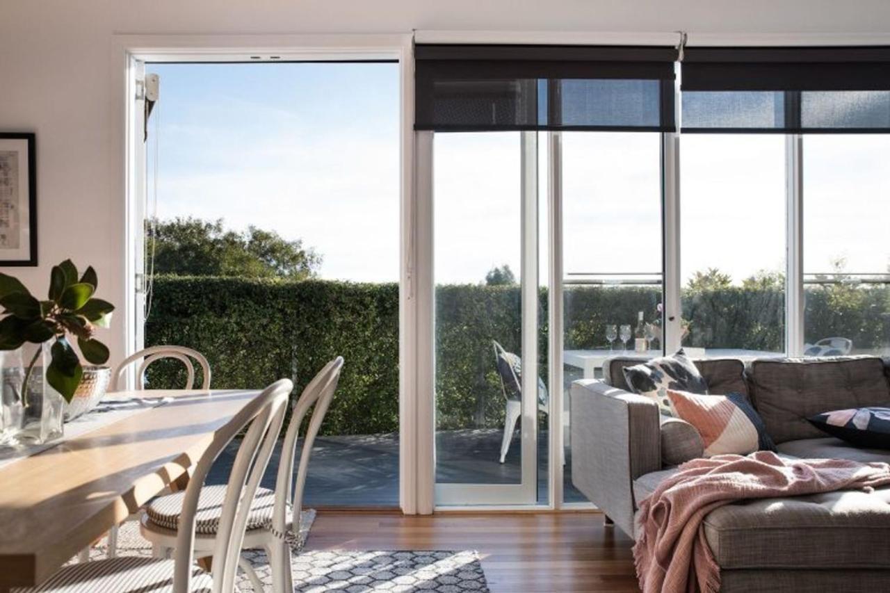 Azure Daylesford Villa Eksteriør billede
